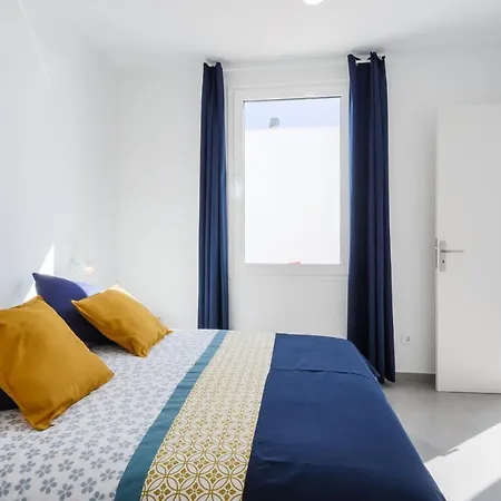 Avenida 73 *