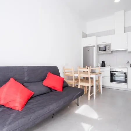 Avenida 73 *